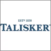 Talisker