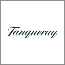 Tanqueray