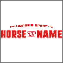 The Horse's Spirit Company