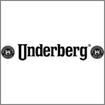 Underberg Underberg