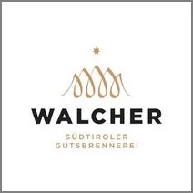 Walcher