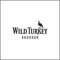 Wild Turkey