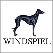 Windspiel Windspiel