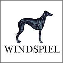 Windspiel