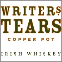 Writers Tears