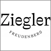 Ziegler