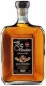 Preview: Ron Varadero 15 Jahre 0,7 L 38%vol Preview: Ron Varadero 15 Jahre 0,7 L 38%vol