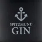 Preview: Spitzmund Tonbecher