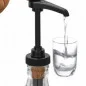 Preview: Dosierpumpe Universal für 3 - 4,5 Liter Flaschen Preview: Dosierpumpe Universal für 3 - 4,5 Liter Flaschen