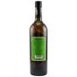 Preview: Belsazar Vermouth Dry 0,75 L 19% vol