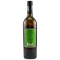 Preview: Belsazar Vermouth Dry 0,75 L 19% vol