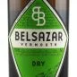 Preview: Belsazar Vermouth Dry 0,75 L 19% vol