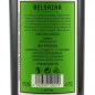 Preview: Belsazar Vermouth Dry 0,75 L 19% vol Preview: Belsazar Vermouth Dry 0,75 L 19% vol
