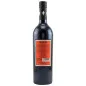 Preview: Belsazar Vermouth Red 0,75 L 18% vol Preview: Belsazar Vermouth Red 0,75 L 18% vol