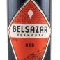 Preview: Belsazar Vermouth Red 0,75 L 18% vol