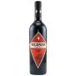 Preview: Belsazar Vermouth Red 0,75 L 18% vol