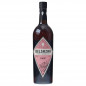 Preview: Belsazar Rose Wein-Aperitif 0,75 L 14,5 % vol