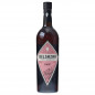 Preview: Belsazar Rose Wein-Aperitif 0,75 L 14,5 % vol Preview: Belsazar Rose Wein-Aperitif 0,75 L 14,5 % vol
