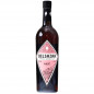Preview: Belsazar Rose Wein-Aperitif 0,75 L 14,5 % vol