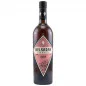 Preview: Belsazar Vermouth Rose 0,75 L 17,5%vol
