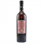 Preview: Belsazar Vermouth Rose 0,75 L 17,5%vol