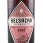 Preview: Belsazar Vermouth Rose 0,75 L 17,5%vol