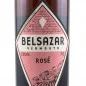 Preview: Belsazar Vermouth Rose 0,75 L 17,5%vol
