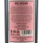 Preview: Belsazar Vermouth Rose 0,75 L 17,5%vol