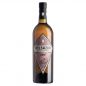 Preview: Belsazar Vermouth Rose 0,75 L 17,5%vol