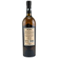 Preview: Belsazar Vermouth White 0,75 L 18% vol