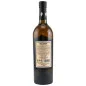 Preview: Belsazar Vermouth White 0,75 L 18% vol