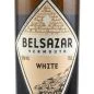 Preview: Belsazar Vermouth White 0,75 L 18% vol