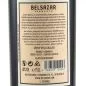 Preview: Belsazar Vermouth White 0,75 L 18% vol