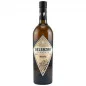 Preview: Belsazar Vermouth White 0,75 L 18% vol