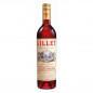 Preview: Lillet Rouge 0,75 L 17% vol Preview: Lillet Rouge 0,75 L 17% vol