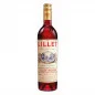 Preview: Lillet Rouge 0,75 L 17% vol Preview: Lillet Rouge 0,75 L 17% vol