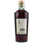 Preview: GrapeDiggaz Wermut Rot 0,75 L 17% vol Preview: GrapeDiggaz Wermut Rot 0,75 L 17% vol
