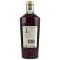 Preview: GrapeDiggaz Wermut Rot 0,75 L 17% vol Preview: GrapeDiggaz Wermut Rot 0,75 L 17% vol