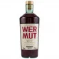 Preview: GrapeDiggaz Wermut Rot 0,75 L 17% vol Preview: GrapeDiggaz Wermut Rot 0,75 L 17% vol
