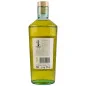 Preview: GrapeDiggaz Wermut Weiß 0,75 L 17 % vol Preview: GrapeDiggaz Wermut Weiß 0,75 L 17 % vol