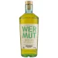 Preview: GrapeDiggaz Wermut Weiß 0,75 L 17 % vol Preview: GrapeDiggaz Wermut Weiß 0,75 L 17 % vol