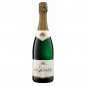 Preview: Schloss Rheinberg Sekt Trocken 0,75 Ltr Preview: Schloss Rheinberg Sekt Trocken 0,75 Ltr