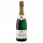 Preview: Schloss Rheinberg Sekt Trocken 0,75 Ltr Preview: Schloss Rheinberg Sekt Trocken 0,75 Ltr