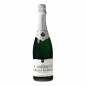 Preview: Schloss Biebrich Sekt trocken 0,75 L 11% vol Preview: Schloss Biebrich Sekt trocken 0,75 L 11% vol