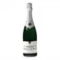 Preview: Schloss Biebrich Sekt trocken 0,75 L 11% vol Preview: Schloss Biebrich Sekt trocken 0,75 L 11% vol