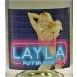 Mobile Preview: Layla Puffbrause 0,75 L 10% vol