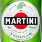Preview: Martini Extra Dry Vermouth 1L 15% vol Preview: Martini Extra Dry Vermouth 1L 15% vol