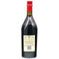 Preview: Carpano Antica Formula Vermouth 1 L 16,5%