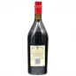 Preview: Carpano Antica Formula Vermouth 1 L 16,5% Preview: Carpano Antica Formula Vermouth 1 L 16,5%