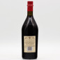 Preview: Carpano Antica Formula Vermouth 1 L 16,5% Preview: Carpano Antica Formula Vermouth 1 L 16,5%